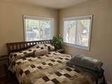 53506 Day Road - Photo 13