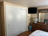 53506 Day Road - Photo 14