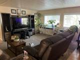 53506 Day Road - Photo 15