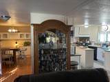 53506 Day Road - Photo 18