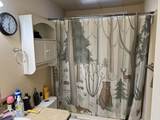 53506 Day Road - Photo 19