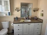 53506 Day Road - Photo 20