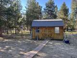 53506 Day Road - Photo 22