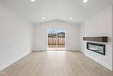 458 Birdie Lane - Photo 10