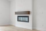 458 Birdie Lane - Photo 11