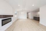 458 Birdie Lane - Photo 13