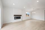 458 Birdie Lane - Photo 14