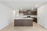 458 Birdie Lane - Photo 15
