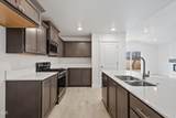 458 Birdie Lane - Photo 16