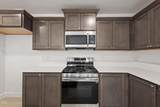 458 Birdie Lane - Photo 17