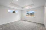 458 Birdie Lane - Photo 18