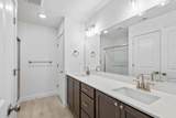 458 Birdie Lane - Photo 20