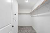 458 Birdie Lane - Photo 21