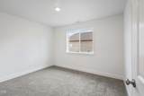 458 Birdie Lane - Photo 22