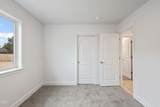 458 Birdie Lane - Photo 23