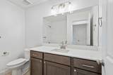 458 Birdie Lane - Photo 24
