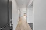 458 Birdie Lane - Photo 3