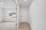 458 Birdie Lane - Photo 4