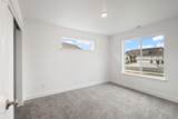 458 Birdie Lane - Photo 5