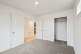 458 Birdie Lane - Photo 6