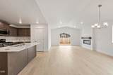 458 Birdie Lane - Photo 7