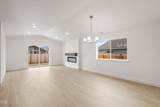 458 Birdie Lane - Photo 8