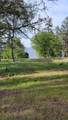 0 Dunlin Lane - Photo 1
