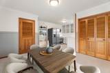 946 13th Street - Photo 14
