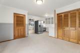 946 13th Street - Photo 15