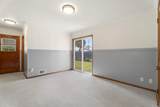 946 13th Street - Photo 16