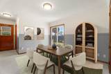 946 13th Street - Photo 17