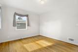 946 13th Street - Photo 27