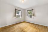 946 13th Street - Photo 28