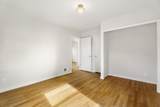 946 13th Street - Photo 29