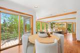 1991 1st Street - Photo 10