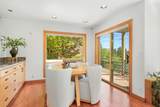 1991 1st Street - Photo 11