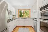 1991 1st Street - Photo 12