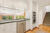 1991 1st Street - Photo 13