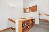 1991 1st Street - Photo 14