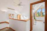 1991 1st Street - Photo 15