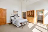 1991 1st Street - Photo 16