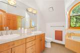 1991 1st Street - Photo 18