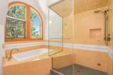 1991 1st Street - Photo 19