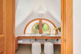 1991 1st Street - Photo 20