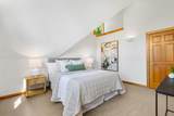 1991 1st Street - Photo 22