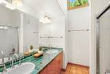1991 1st Street - Photo 25