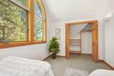 1991 1st Street - Photo 27
