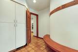 1991 1st Street - Photo 28