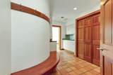 1991 1st Street - Photo 29