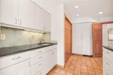 1991 1st Street - Photo 30